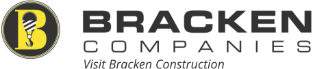 Visit Bracken Construction