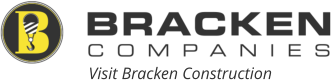 Visit Bracken Construction
